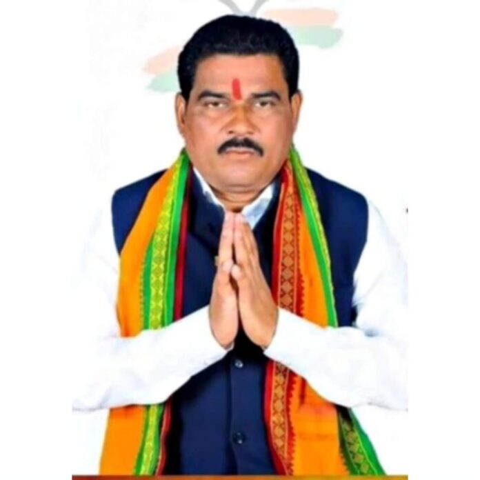 FB_IMG_1705157651827