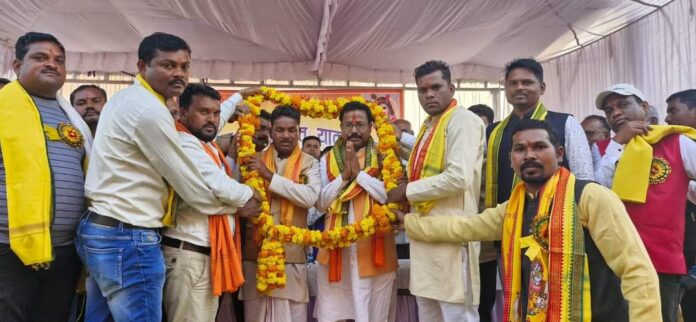 FB_IMG_1706594504674