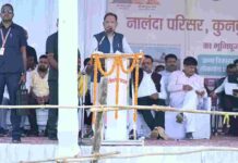 कुनकुरी को मिली बड़ी सौगात, मुख्यमंत्री विष्णुदेव साय ने मातृ शिशु चिकित्सालय की रखी आधारशिला