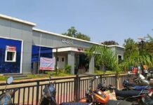 पूरे प्रदेश के लिए डिजिटल स्वास्थ्य सेवाओं में एक अनुकरणीय मॉडल बनकर उभर रहा है बस्तर संभाग