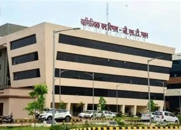 WhatsApp-Image-2025-08-22-at-8.4