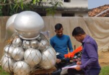 मुख्यमंत्री के निर्देश का हुआ त्वरित अमल, मुसाफिर पंजी में दर्ज होने लगा रिकॉर्ड