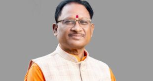 जनदर्शन 2026: मुख्यमंत्री निवास में 8 जनवरी गुरुवार को होगा जनदर्शन, सीएम विष्णु देव साय करेंगे जनता से मुलाकात, अधिकारियों को दिए त्वरित निराकरण के निर्देश…