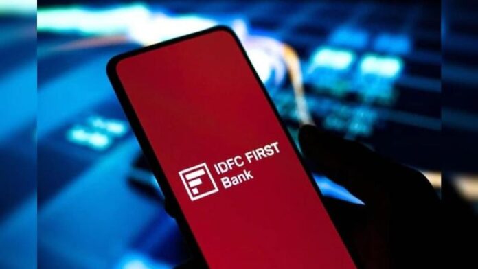 IDFC-Bank-2026-02-5ffb129e56772a.jpg