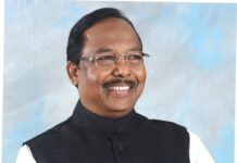 किसानों, गरीबों और कमजोर वर्गों के विकास के लिए मील का पत्थर साबित होगा बजट ‘‘संकल्प’’: मंत्री राम विचार नेताम….